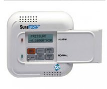 SUREFLOW 自適應補償控制器 868